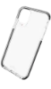 Picture of iPhone 11 Pro Max - Piccadilly Case