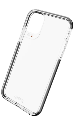 Mynd af iPhone 11 Pro Max - Piccadilly hulstur