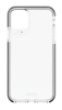 Picture of iPhone 11 Pro Max - Piccadilly Case