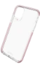 Picture of iPhone 11 Pro Max - Piccadilly Case
