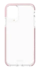 Picture of iPhone 11 Pro Max - Piccadilly Case