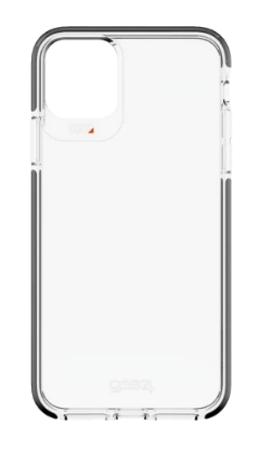 Mynd af iPhone 11 Pro - Piccadilly hulstur