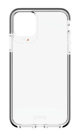 Picture of iPhone 11 Pro - Piccadilly Case