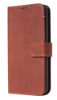 Picture of iPhone 11 Pro Max - Leather wallet + Case
