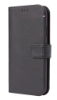 Picture of iPhone 11 Pro - Leather wallet + Case