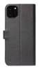Picture of iPhone 11 Pro - Leather wallet + Case