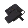Picture of iPhone 11 Pro - Leather wallet + Case