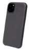 Picture of iPhone 11 Pro - Leather Case