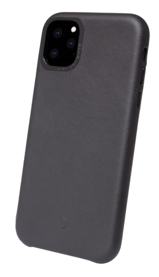 Picture of iPhone 11 Pro - Leather Case