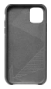 Picture of iPhone 11 Pro - Leather Case