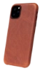 Picture of iPhone 11 Pro - Leather Case