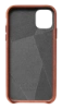 Picture of iPhone 11 Pro - Leather Case