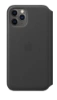 Picture of iPhone 11 Pro - Leather Folio
