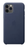 Picture of iPhone 11 Pro - Leather Case 