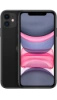 Mynd af iPhone 11 64GB Black