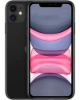 Mynd af iPhone 11 64GB Black
