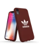 Picture of iPhone XR - Adidas Case