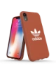 Picture of iPhone XR - Adidas Case