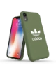 Picture of iPhone XR - Adidas Case