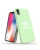 Picture of iPhone XR - Adidas Case