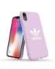 Picture of iPhone XR - Adidas Case