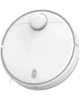 Mynd af Xiaomi Mop 2 Pro Snjallryksuga