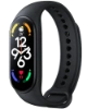 Mynd af Mi Smart Band 7