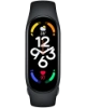 Mynd af Mi Smart Band 7