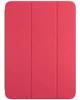 Mynd af Apple iPad 10.9" Smart Folio
