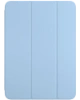 Mynd af Apple iPad 10.9" Smart Folio