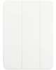 Mynd af Apple iPad 10.9" Smart Folio