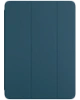 Mynd af iPad Pro Smart Folio