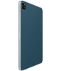 Mynd af iPad Pro Smart Folio