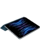 Mynd af iPad Pro Smart Folio