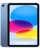 Mynd af iPad 10.9"