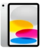 Mynd af iPad 10.9"