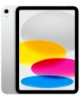 Mynd af iPad 10.9"