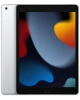 Mynd af Apple iPad 10.2"