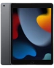 Mynd af Apple iPad 10.2"