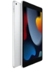 Mynd af Apple iPad 10.2"