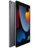 Mynd af Apple iPad 10.2"