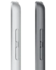 Mynd af Apple iPad 10.2"