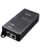 Mynd af IEEE 802.3at PoE Injector