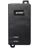 Mynd af IEEE 802.3at PoE Injector