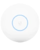 Mynd af Unifi 6 Pro Tengipunktur