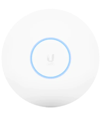 Mynd af Unifi 6 Pro Tengipunktur