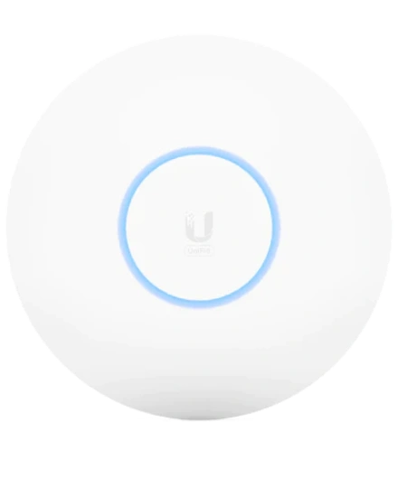 Mynd af Unifi 6 Pro Tengipunktur