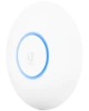 Mynd af Unifi 6 Pro Tengipunktur