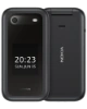 Mynd af 2660 4G
