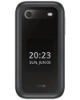 Mynd af 2660 4G